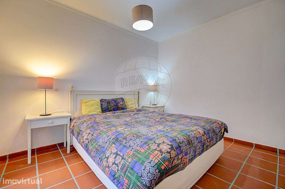 Apartamento T3 para venda-14