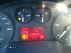 Iveco DAILY 35 C 16 HI-MATIC SUPER NA WYWROT - 21