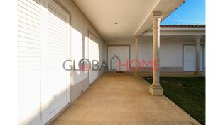 Casa Térrea T4 em Barcelos - Grande imagem: 5/50