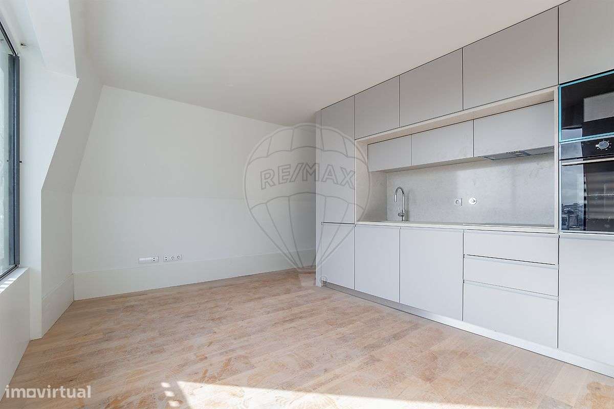 Apartamento T2 para venda - Grande imagem: 3/17