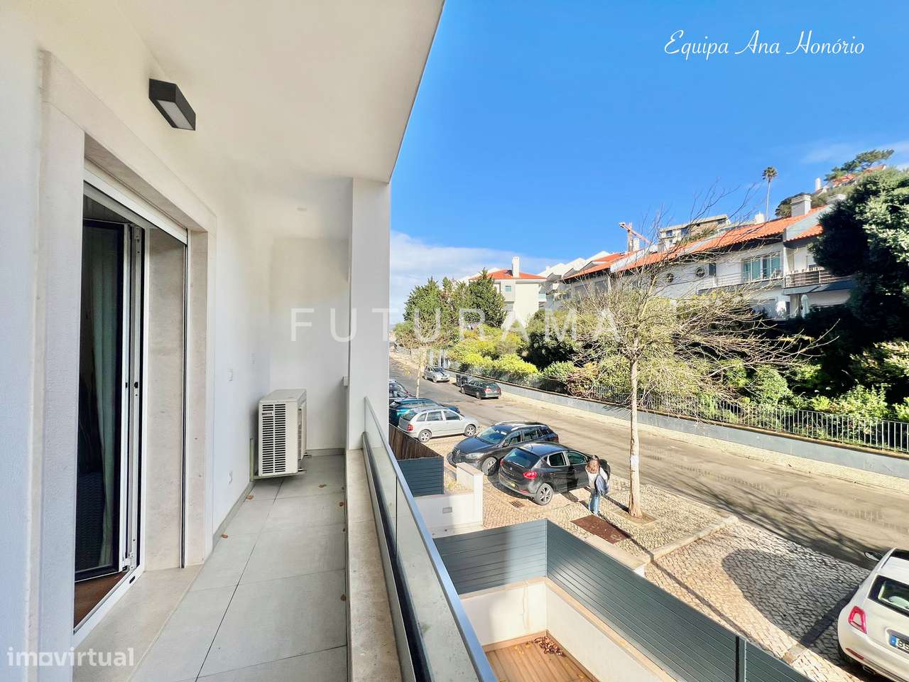 LUMINOSO T2 3 VARADAS - ESTORIL-37