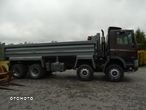 DAF CF85 - 3