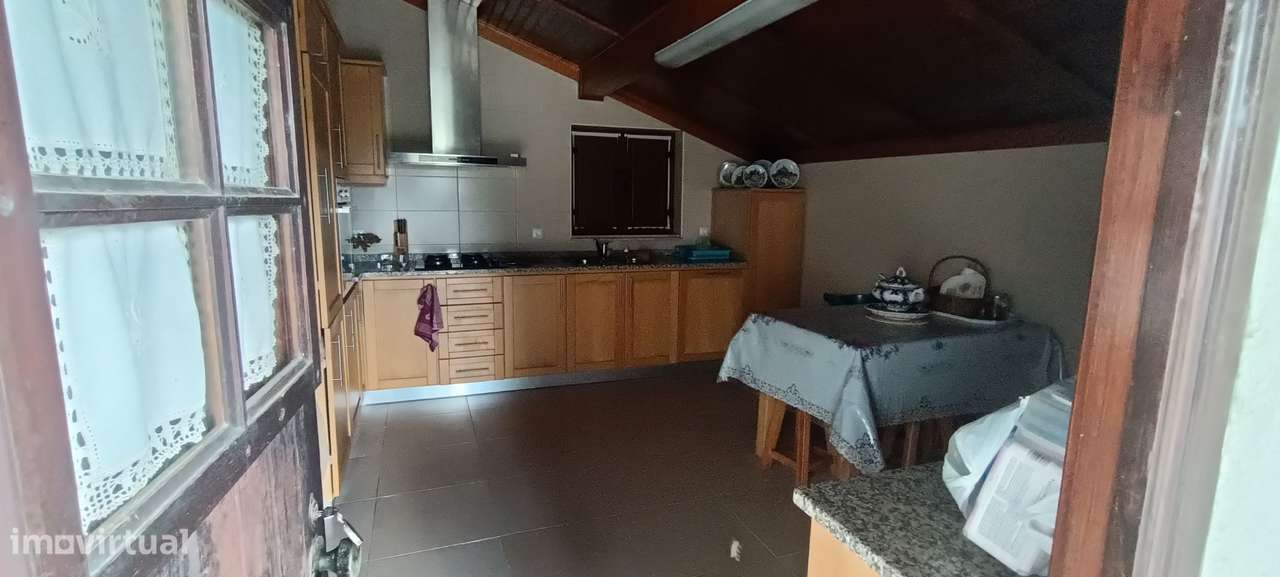 Quintinha Valado Frades Nazaré -Leiria-22