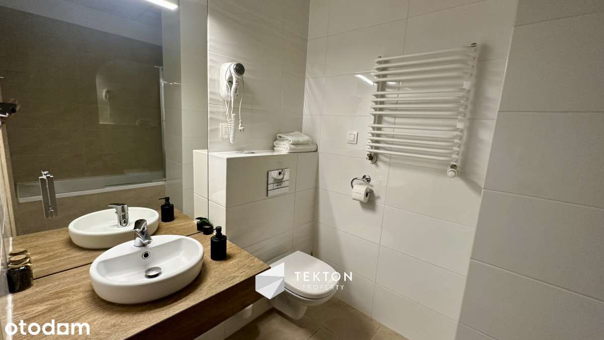 kawalerka 26,52m², wysokość 3m, Kw, parking - Pełny obrazek: 5/15