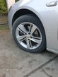 Opel Insignia 2.0 CDTI Sports Tourer ecoFLEXStart/Stop - 15