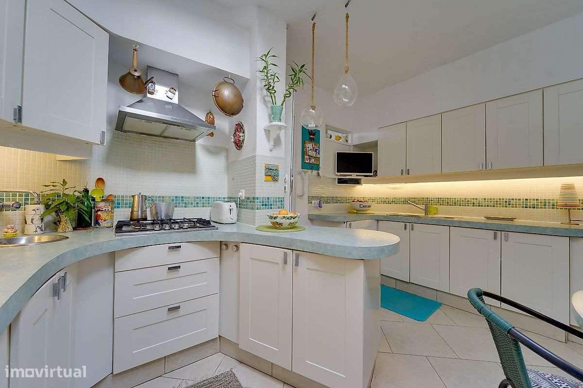 Moradia T3 para venda-18