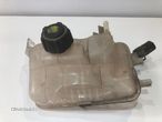 Vas expansiune Renault Megane 3 (2008-2012) 1.5 dci K9K (846) 217100005r - 2