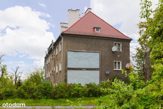 Komfortowe mieszkanie-16