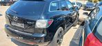 Dezmembram Mazda CX-7 2.3 MZR 4x4 - 5