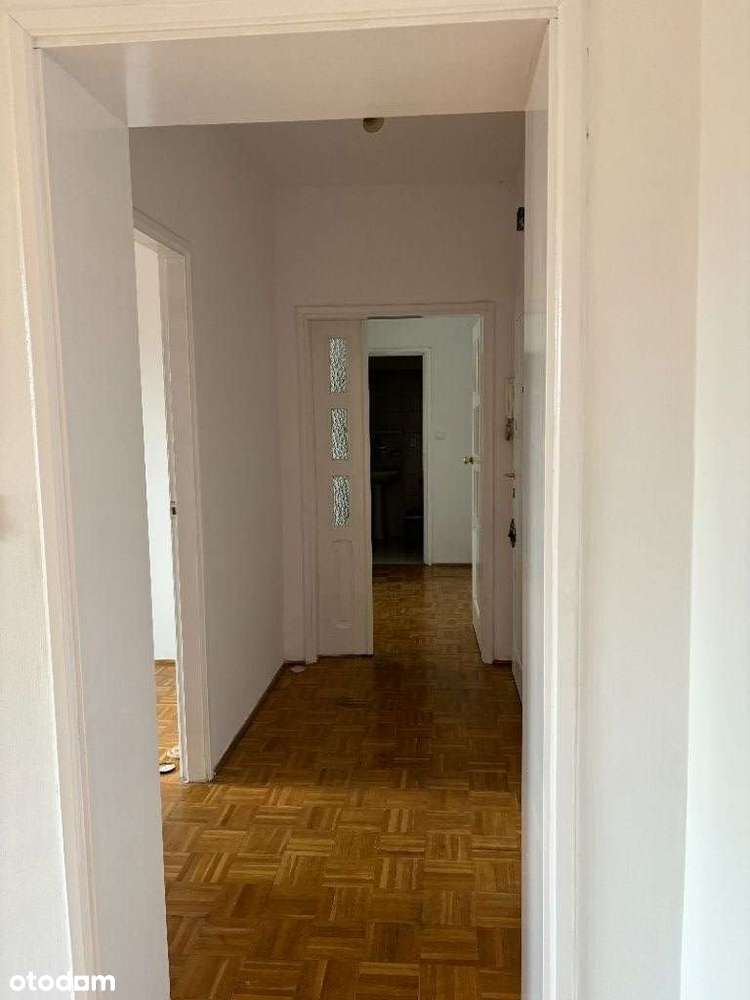 Przestronne 2 pokoje | Garaż Podziemny | Piwnica - Pełny obrazek: 4/14