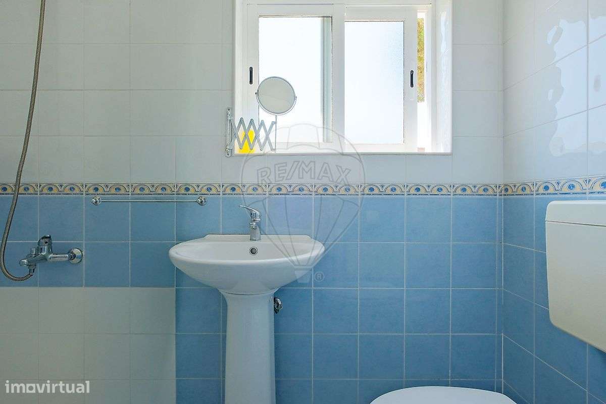 Moradia T4 para venda-28