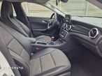 Mercedes-Benz CLA Shooting Brake 180 d - 14