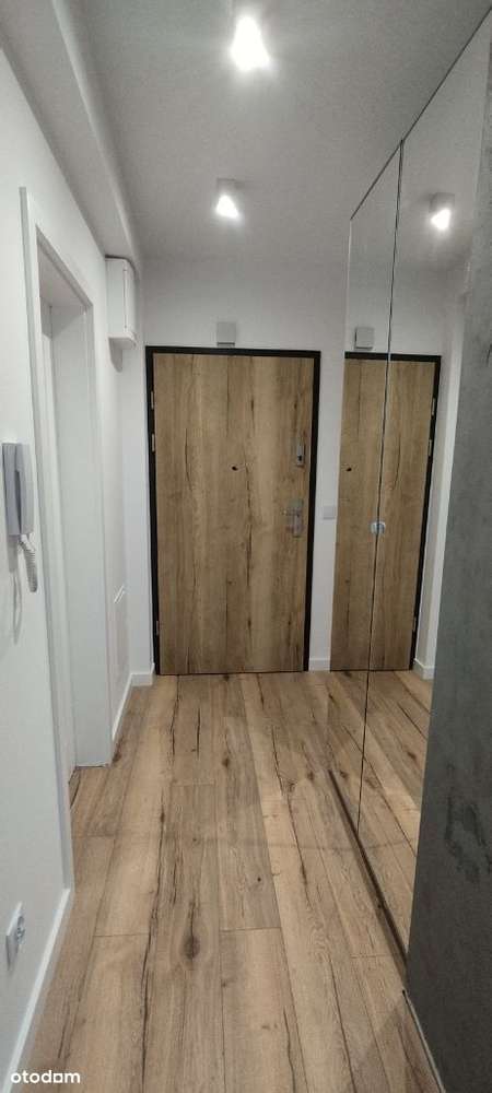 Premium Koncertowa 0% prowizji lub zamiana-8