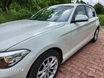 BMW Seria 1 116d Sport Line - 19