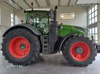 Fendt 1050 VARIO ProfiPlus - 8