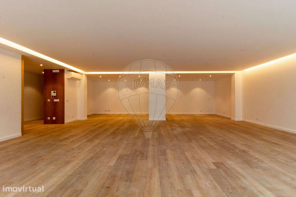 Apartamento T3 para venda - Grande imagem: 2/35