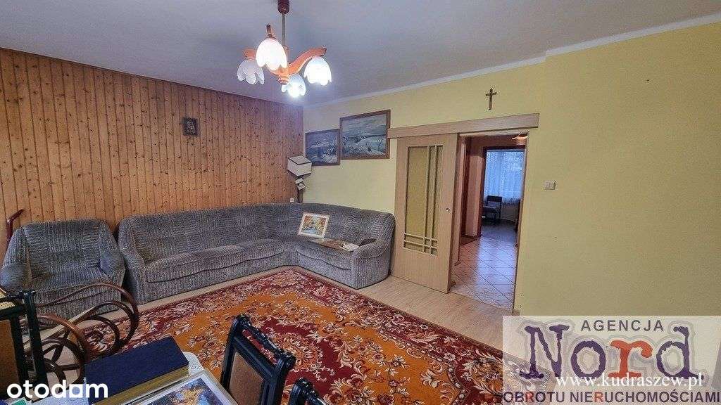 Dom, 109,63 m², Białystok-5