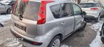 Nissan Note 1,5DCI pompa wspomagania - 6
