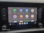 Skoda Kodiaq 2.0 TDI 4x4 Ambition DSG - 25