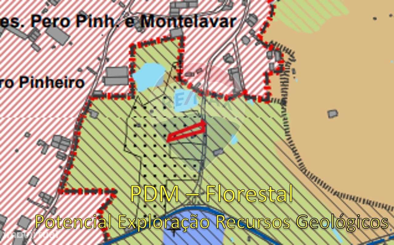 Terreno  para venda - Grande imagem: 5/8