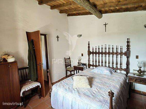 Monte Alentejano Para Venda - Grande imagem: 2/28