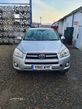 Motor Toyota RAV 4 III 2.2 D - 4D 2005 - 2009 150CP Manuala 2AD - FHV (861) - 1