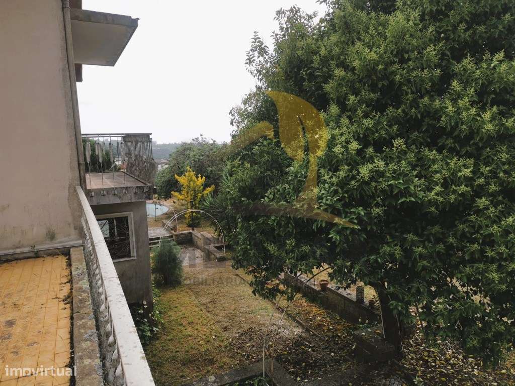 Quinta de Luxo-24
