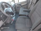 Mercedes-Benz Sprinter 316 LUNG 6 paleti, 2018. - 15