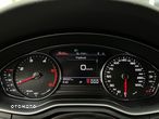 Audi A4 35 TDI mHEV Advanced S tronic - 22