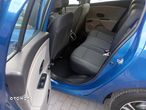 Renault Megane 1.6 16V 100 TomTom Edition - 35