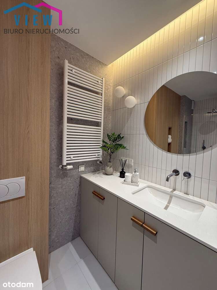 Urządzony apartament | 3min do GUMed | Odlicz VAT-3