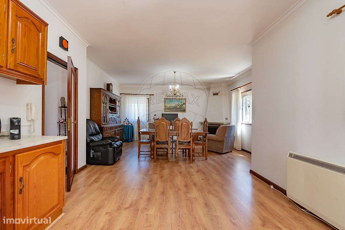 Moradia T3 para venda - Grande imagem: 4/35