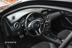 Mercedes-Benz Klasa A 250 4-Matic AMG Line - 14