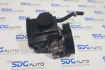 Pompa Servo Mercedes Sprinter 2.2 Euro 3 - Euro 4 2000 - 2010 - 1