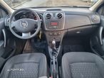 Dacia Sandero 1.2 16V 75 Laureate - 7