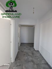 Ap 2 Cam,DECOMANDAT, Etaj 1,58 mp, Bloc NOU, Finisaje Premium, Hlincea - Imagine principală: 5/13