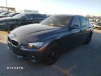 BMW Seria 3 - 2