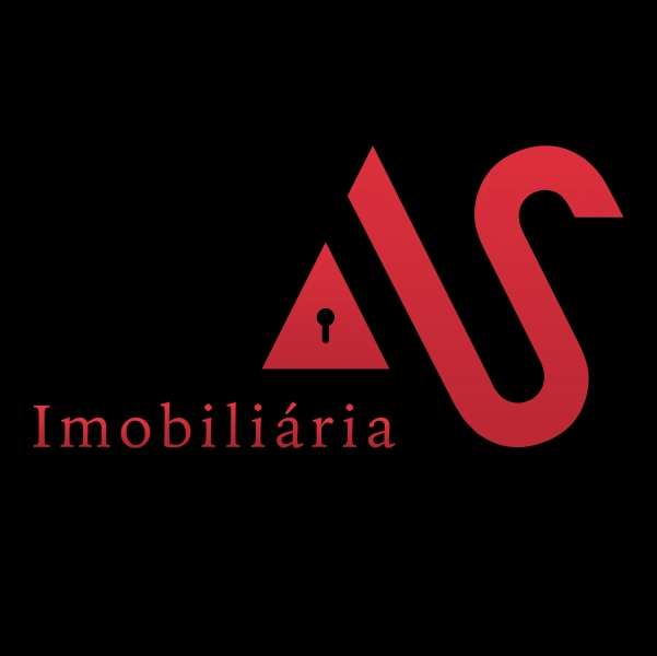 Profissionais - Empreendimentos: AS Braga - São Victor, Braga