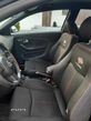 Seat Ibiza 1.9 TDI Cupra - 8