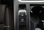 VW Passat Variant 1.6 TDI (BlueMotion ) DSG Comfortline - 31