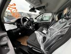 LICZNIK ZEGARY PRIMASTAR TRAFIC IIII IV VIVARO 2.0DCI 248090213R 4KM - 2