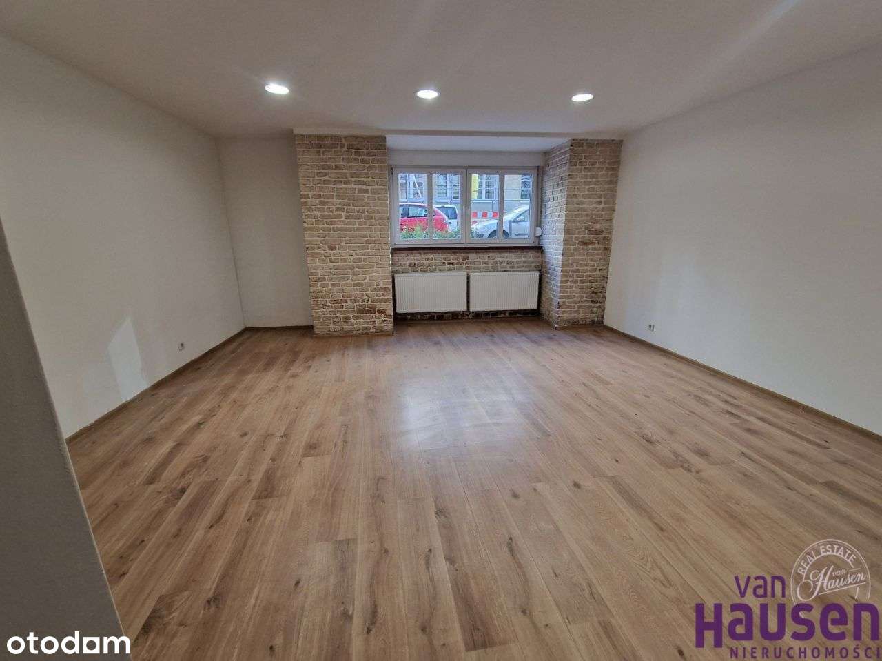 Lokal użytkowy, 97 m², Poznań - Pełny obrazek: 4/20