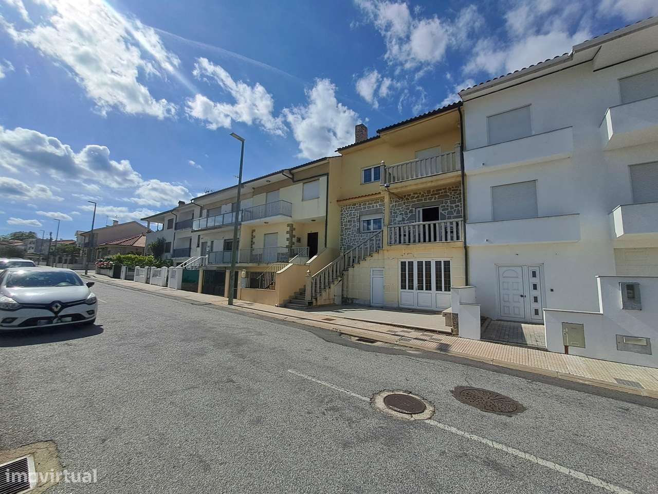 Moradia Geminada T6 Venda em Miranda do Douro,Miranda do Douro-55