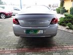 Peugeot 301 1.6 BlueHDi Active - 6