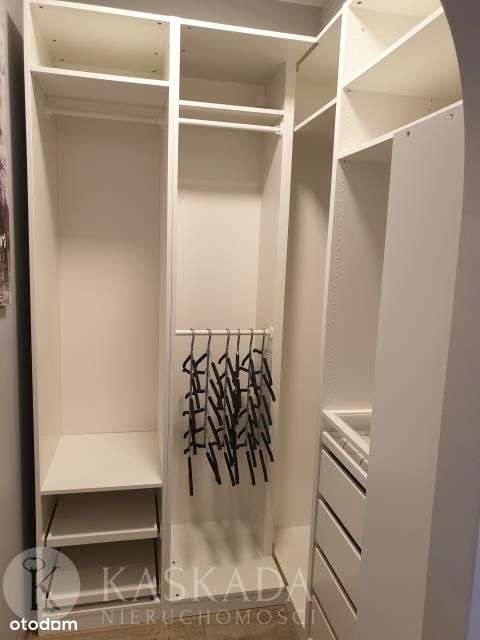 Piękne 3 pok. 68m2, Włochy Garaż Polecam!-9