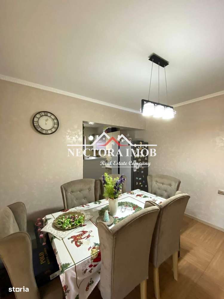 NECTORA IMOB-Casa P+M, 180 mp utili + terasa + Teren 780 mp, Episcopia-5