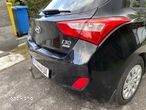 Hyundai I30 1.6 CRDi Base - 7