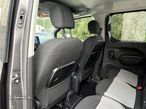 Citroën e-Berlingo M Shine Pack - 24