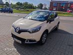 Renault Captur 0.9 Energy TCe Life - 1