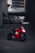 Ducati Panigale V4R - 2